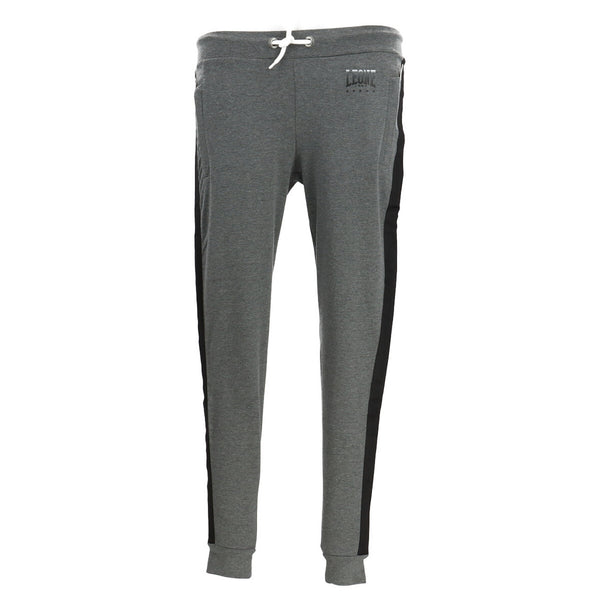 Pantalone Tuta Side Band Woman