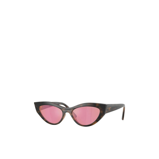Vogue Eyewear - Vogue Eyewear Occhiali Da Sole Donna
