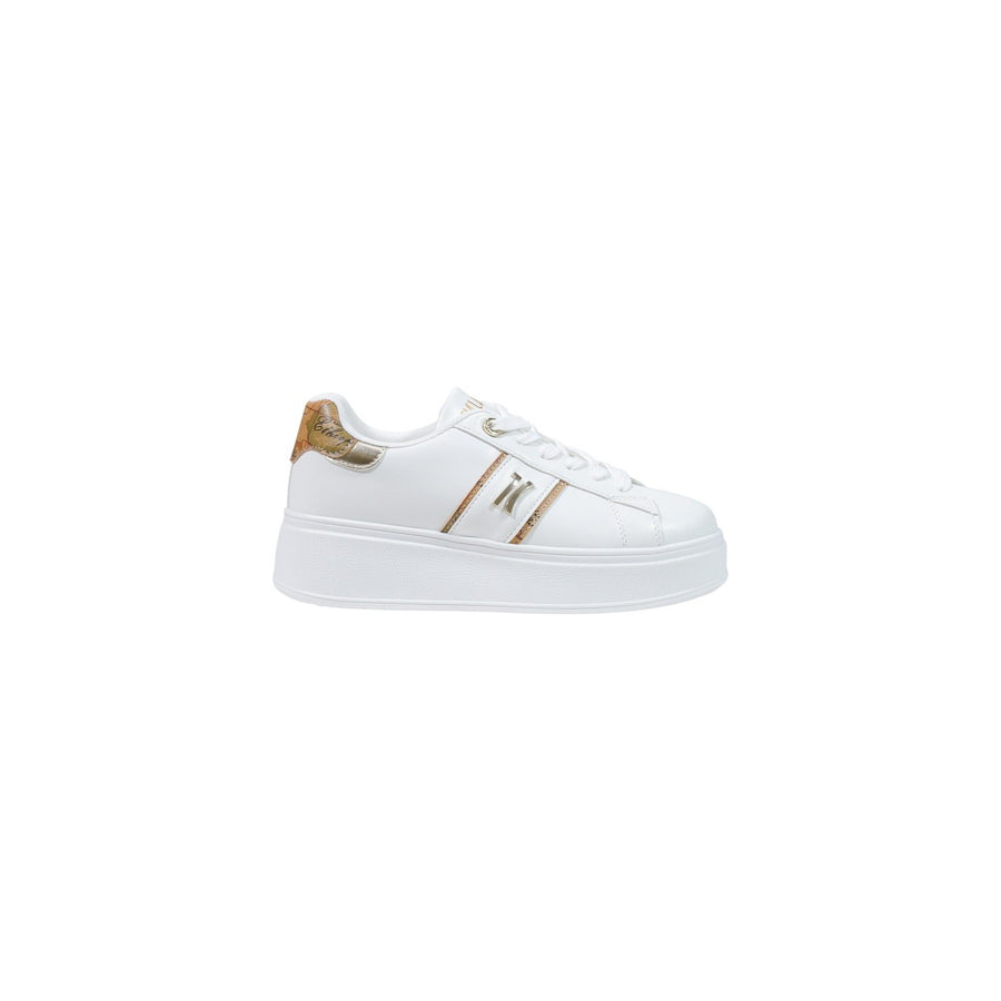 - Alviero Martini Prima Classe Sneakers Donna
