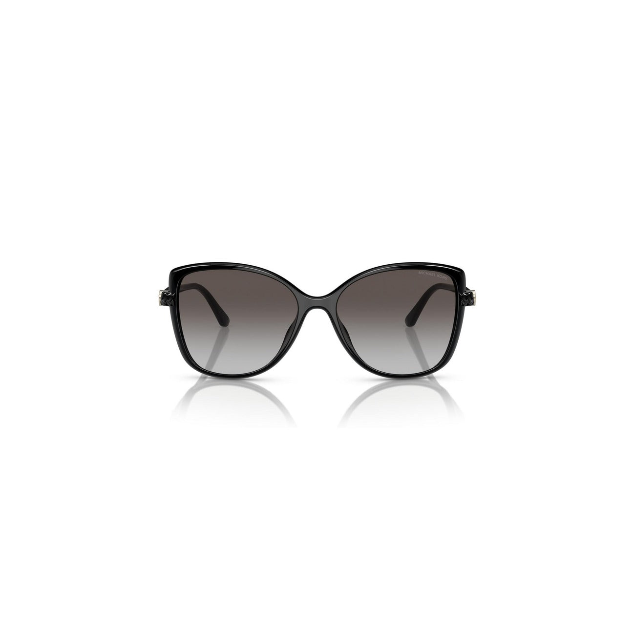 Michael Kors - Michael Kors Occhiali Da Sole Donna