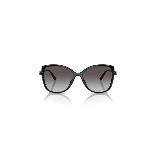 Michael Kors - Michael Kors Occhiali Da Sole Donna
