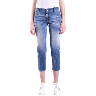 Jeans Donna