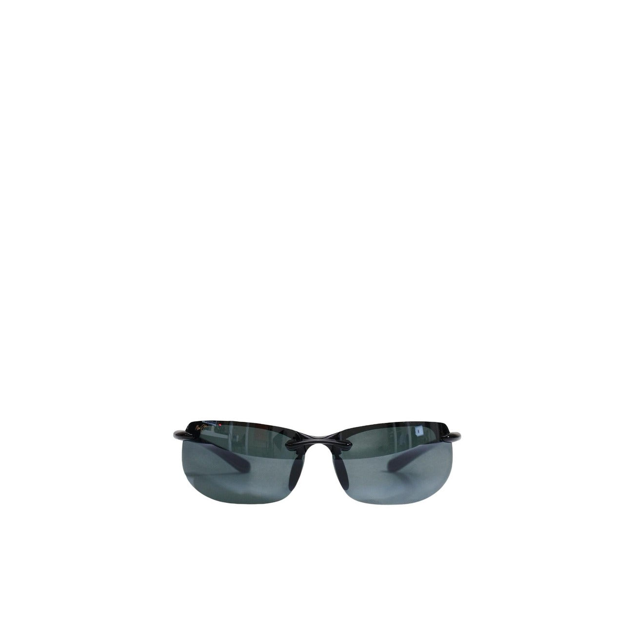 Maui Jim - Maui Jim Occhiali Da Sole Uomo