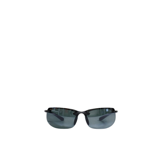 Maui Jim - Maui Jim Occhiali Da Sole Uomo