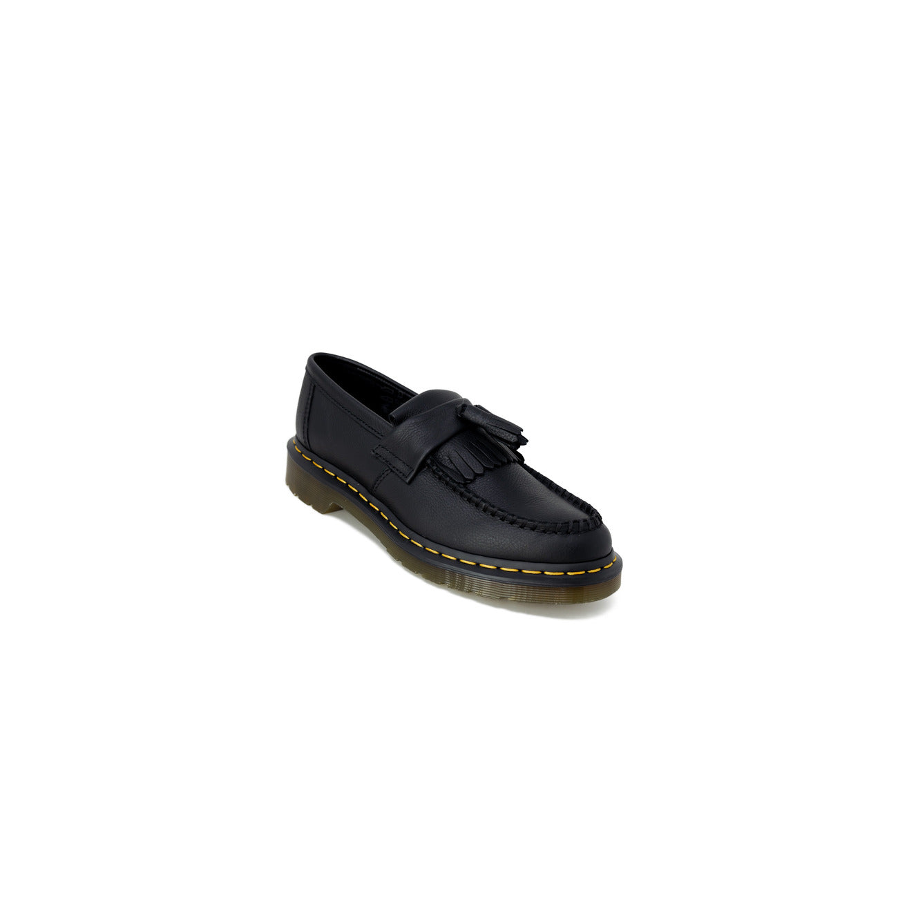 Dr. Martens - Dr. Martens Scarpe Basse Donna