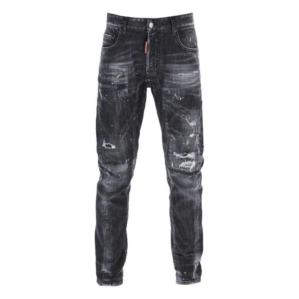 - Dsquared Jeans Uomo