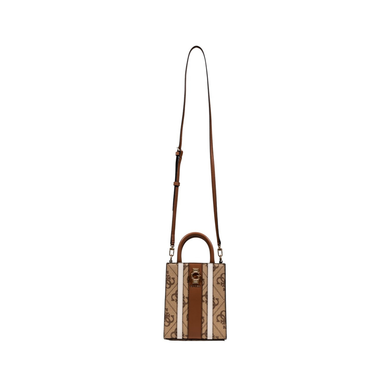 Guess - Guess Borsa Donna