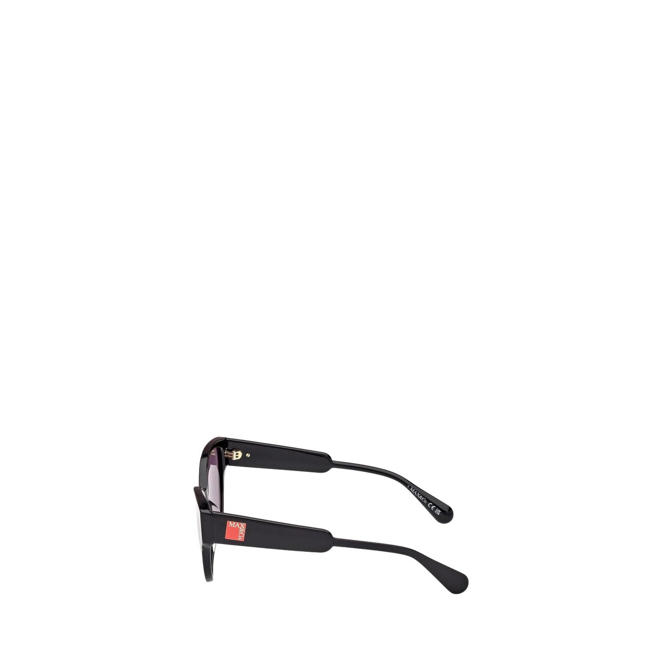 Max&co - Max&co Occhiali Da Sole Donna