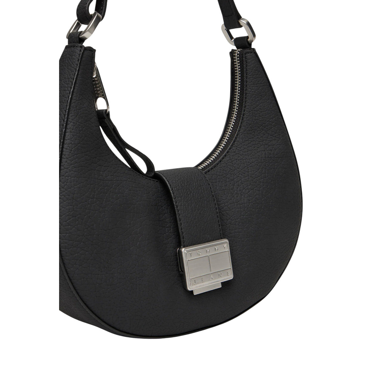 Tommy Hilfiger - Tommy Hilfiger Borsa Donna