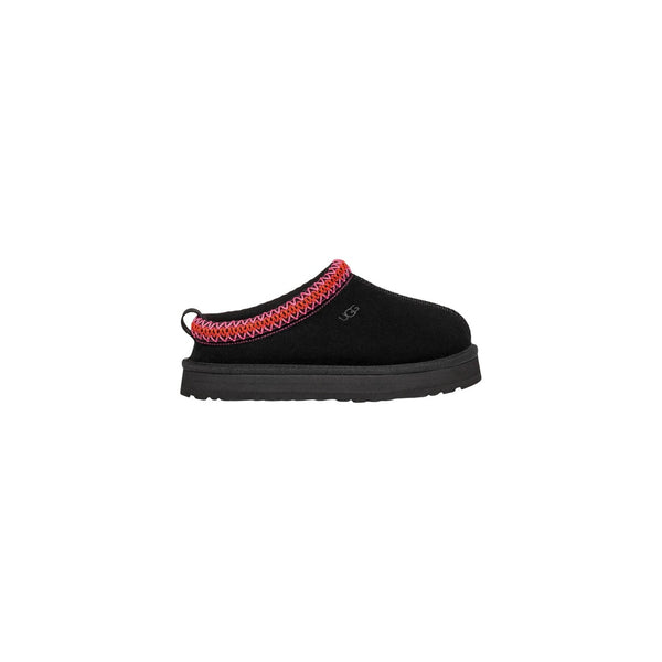- Ugg Ciabatte Donna