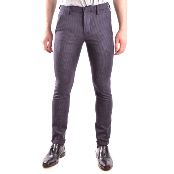 - Dondup Pantaloni Uomo
