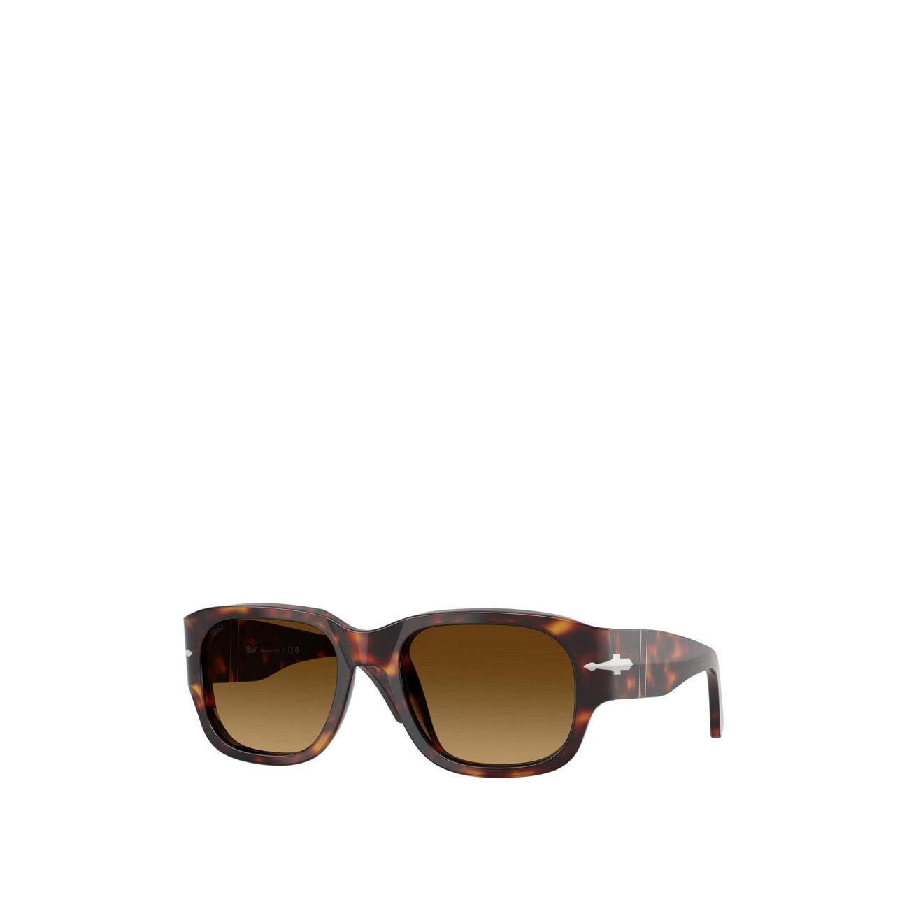 Persol - Persol Occhiali Da Sole Uomo