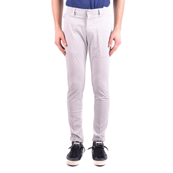 - Dondup Pantaloni Uomo
