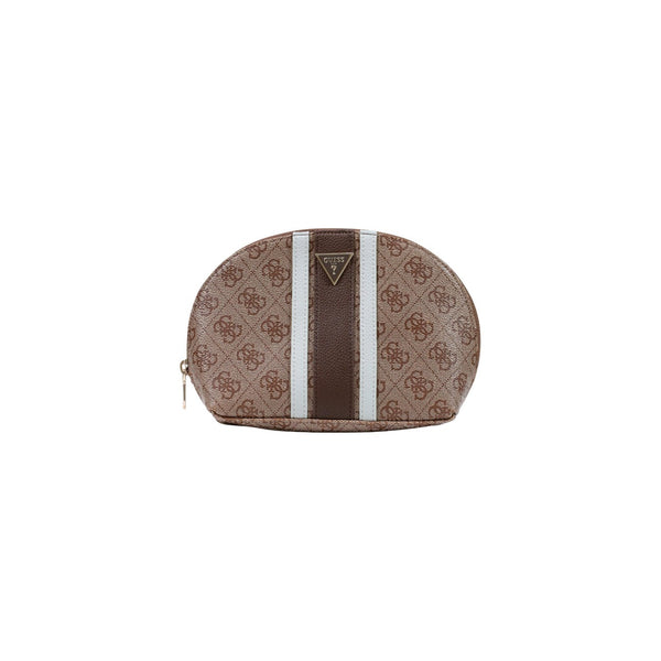 Noelle II Dome Cosmetic Pouch Borsa Donna