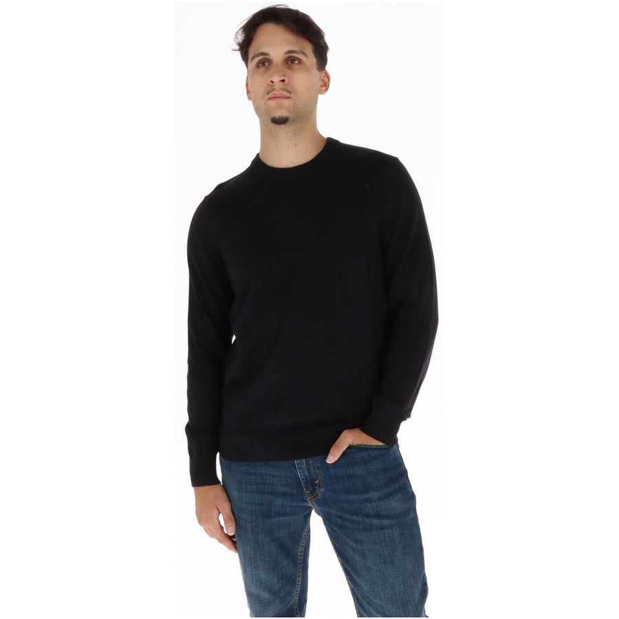 - Timberland Maglia Uomo