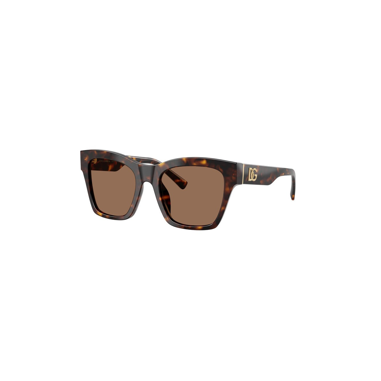 Dolce & Gabbana - Dolce & Gabbana Occhiali Da Sole Donna