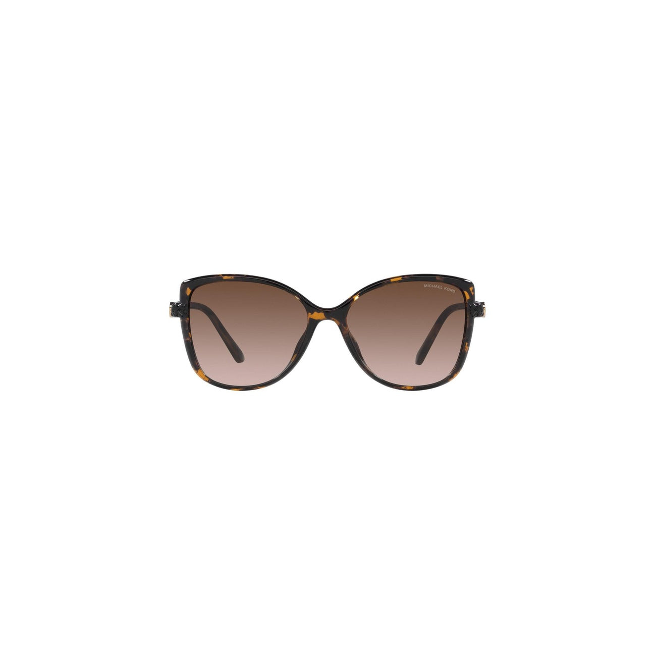 Michael Kors - Michael Kors Occhiali Da Sole Donna