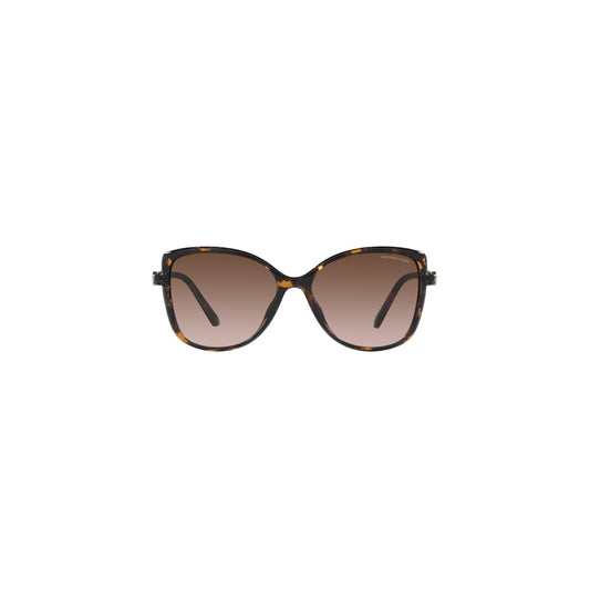 Michael Kors - Michael Kors Occhiali Da Sole Donna