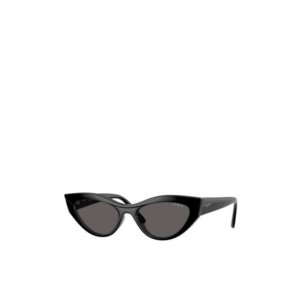 - Vogue Eyewear Occhiali Da Sole Donna