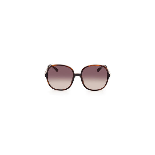 Guess - Guess Occhiali Da Sole Donna