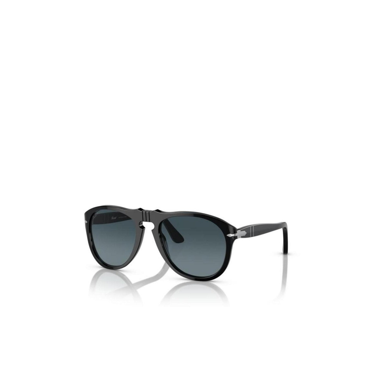 Persol - Persol Occhiali Da Sole Uomo
