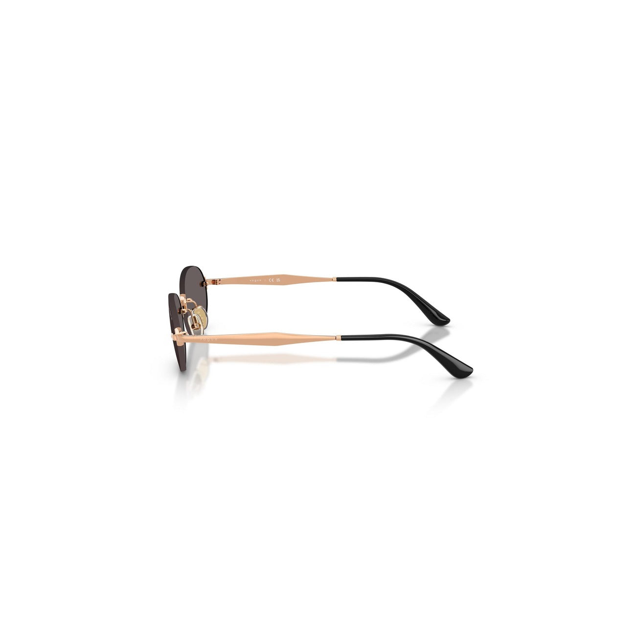 Vogue Eyewear - Vogue Eyewear Occhiali Da Sole Donna