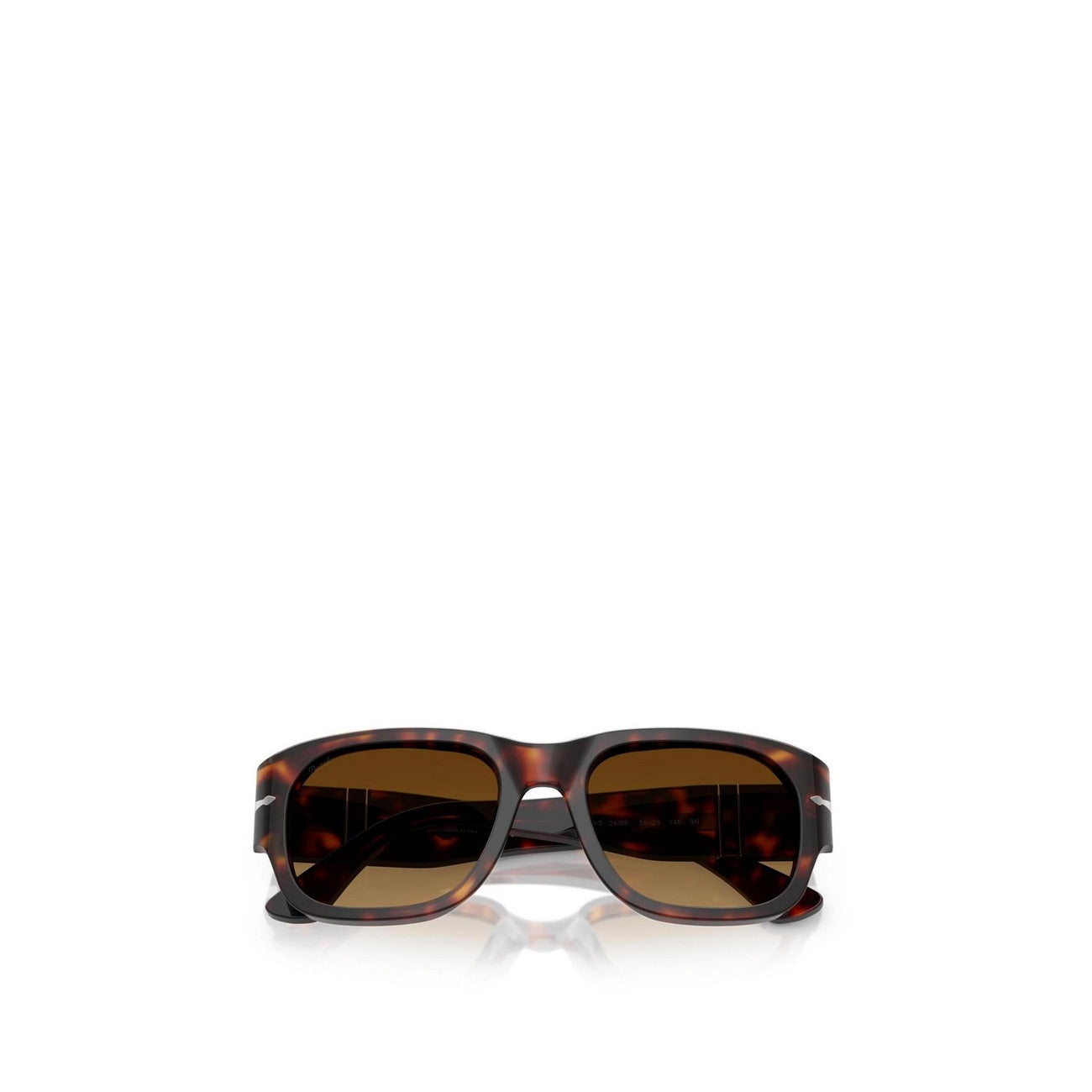 Persol - Persol Occhiali Da Sole Uomo