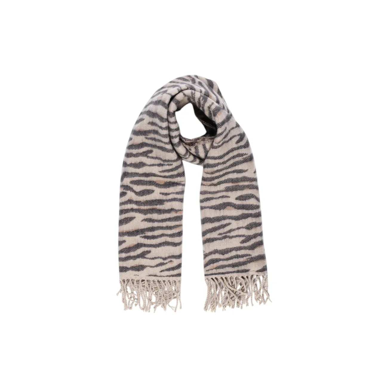 2354694 Pieces Sciarpa Donna