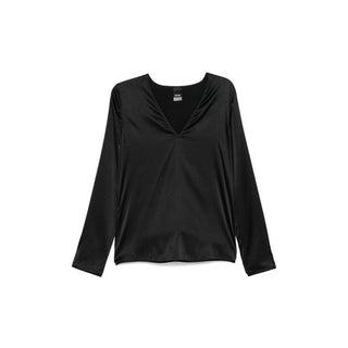 Bluse Donna