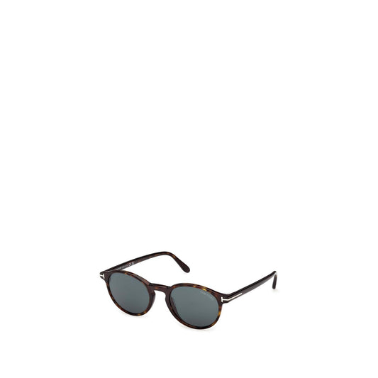 Tom Ford - Tom Ford Occhiali Da Sole Uomo