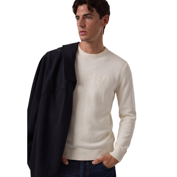 Noburo Reversible Sweater  Maglia Uomo