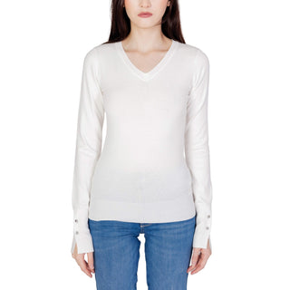 Maglie Donna