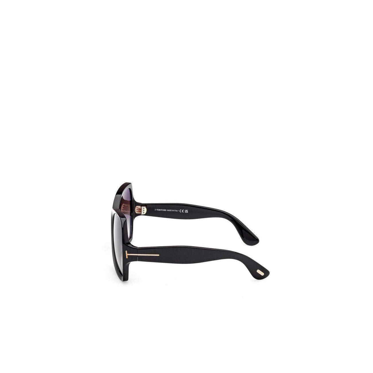 Tom Ford - Tom Ford Occhiali Da Sole Uomo