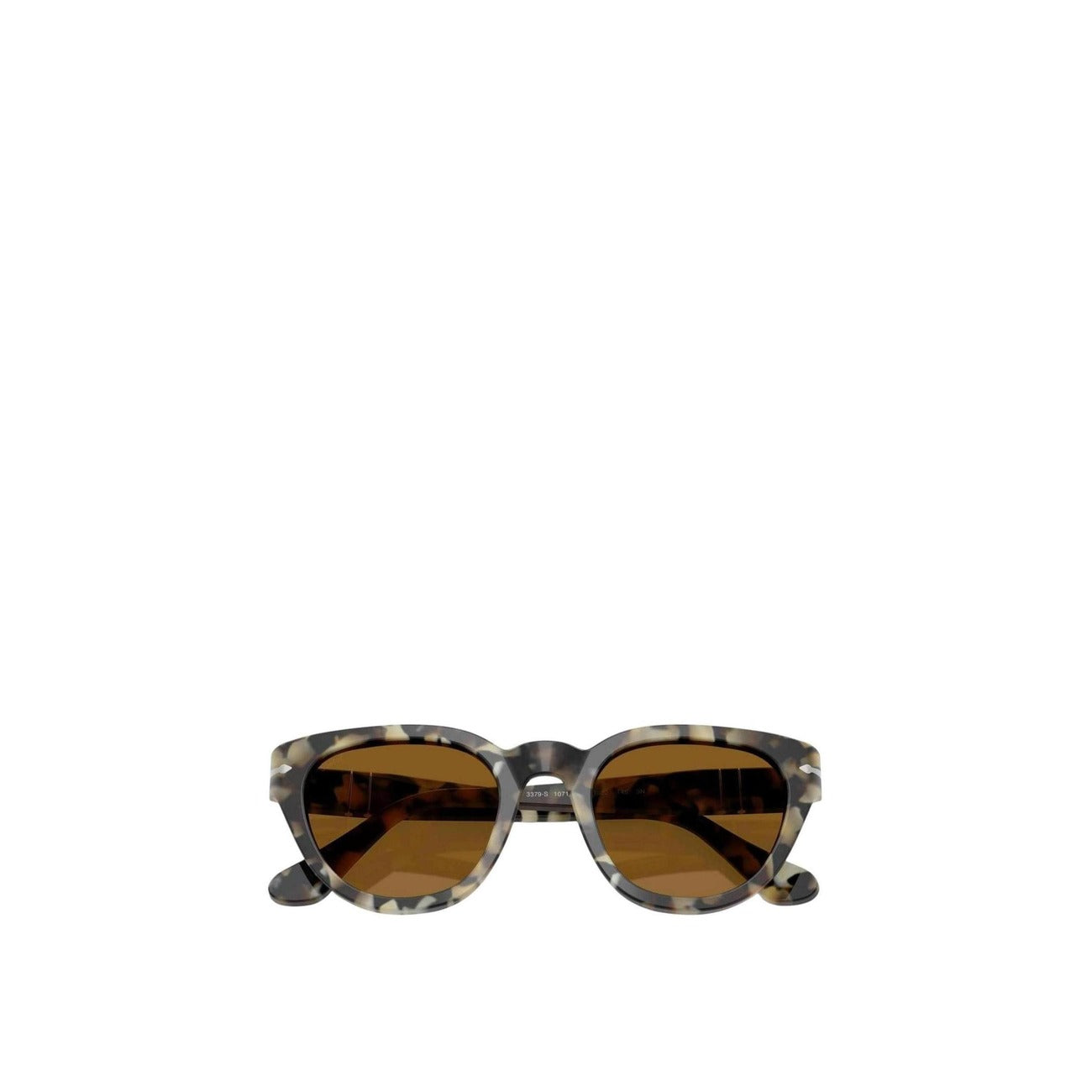 Persol - Persol Occhiali Da Sole Uomo