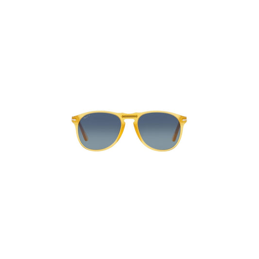 Persol - Persol Occhiali Da Sole Uomo