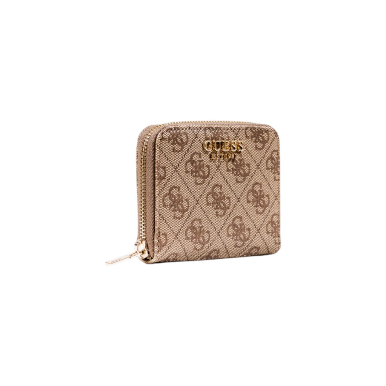 2431983 Guess Portafogli Donna