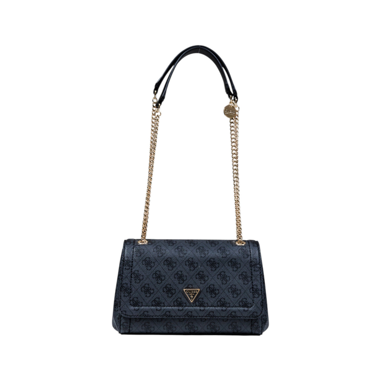 2432811 Guess Borsa Donna