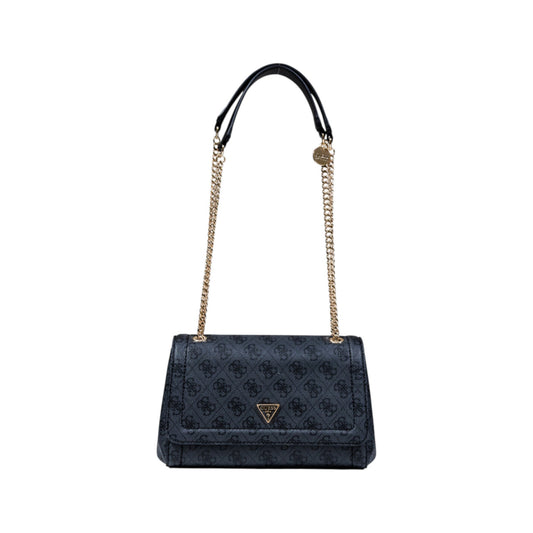 2432811 Guess Borsa Donna