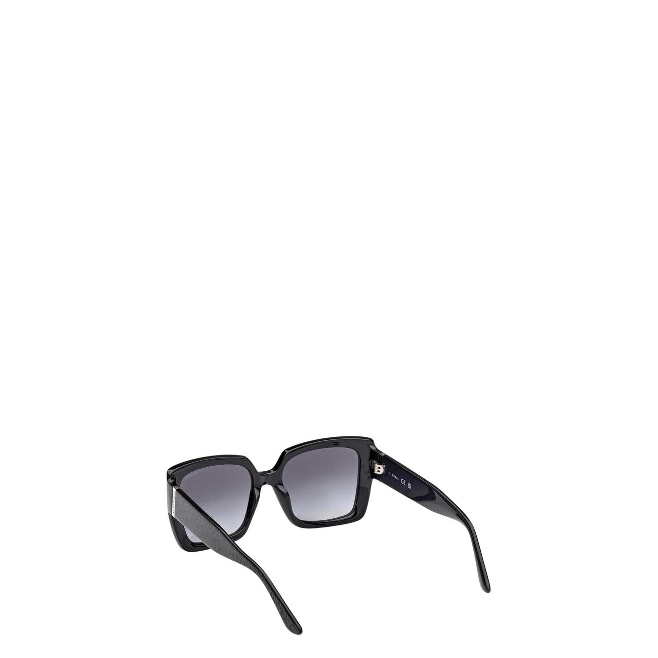 Guess - Guess Occhiali Da Sole Donna