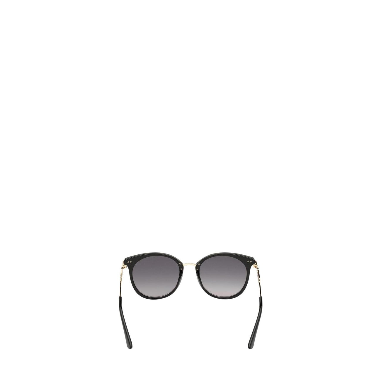 Guess - Guess Occhiali Da Sole Donna