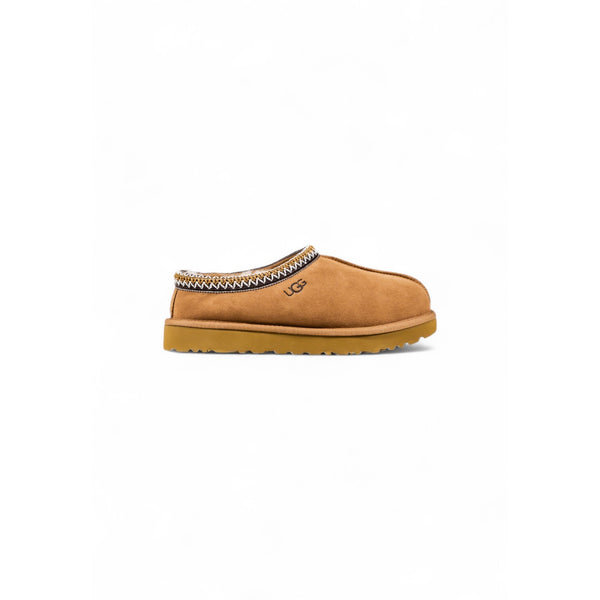 - Ugg Ciabatte Donna