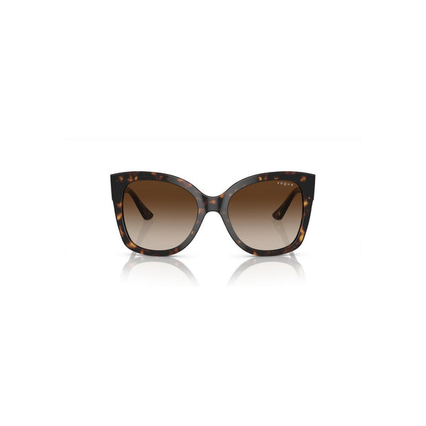 - Vogue Eyewear Occhiali Da Sole Donna