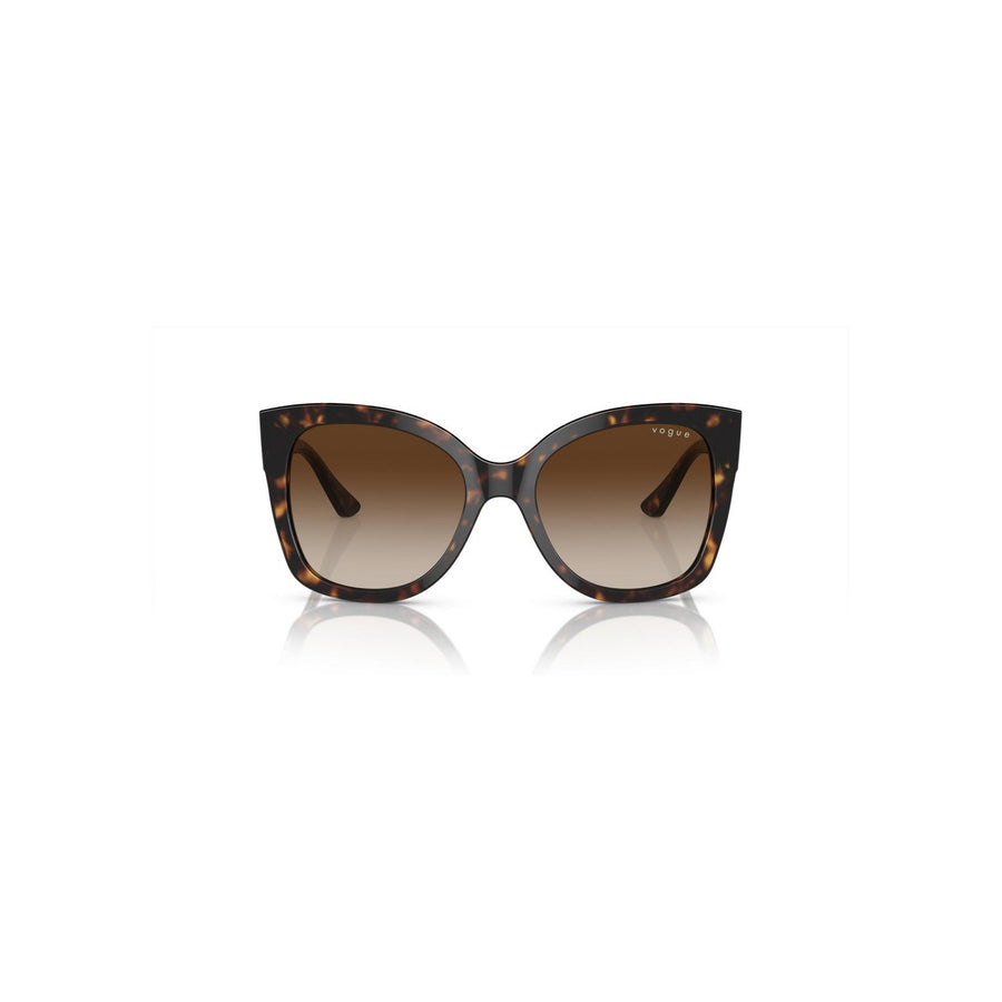 - Vogue Eyewear Occhiali Da Sole Donna