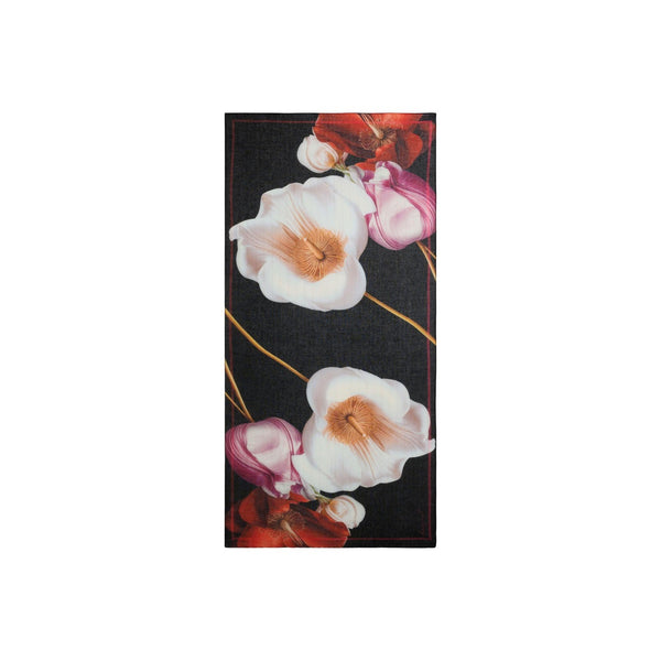 - Desigual Sciarpa Donna