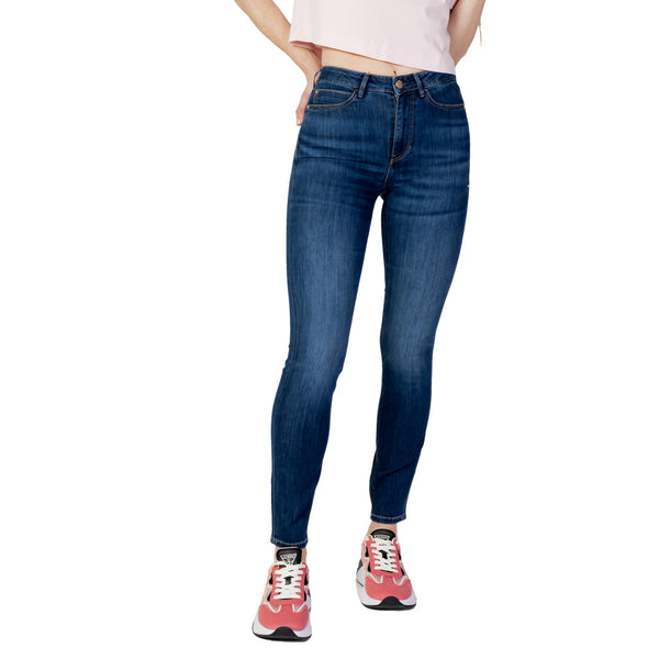 - Guess Jeans Donna