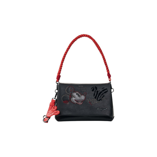 - Desigual Borsa Donna