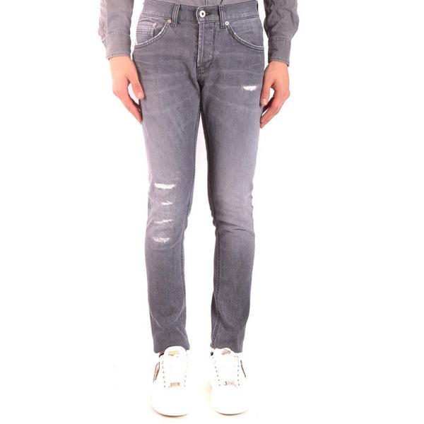 - Dondup Jeans Uomo