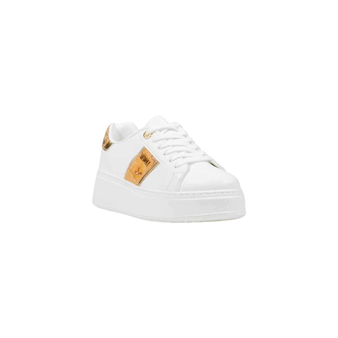 Alviero Martini Prima Classe - Alviero Martini Prima Classe Sneakers Donna