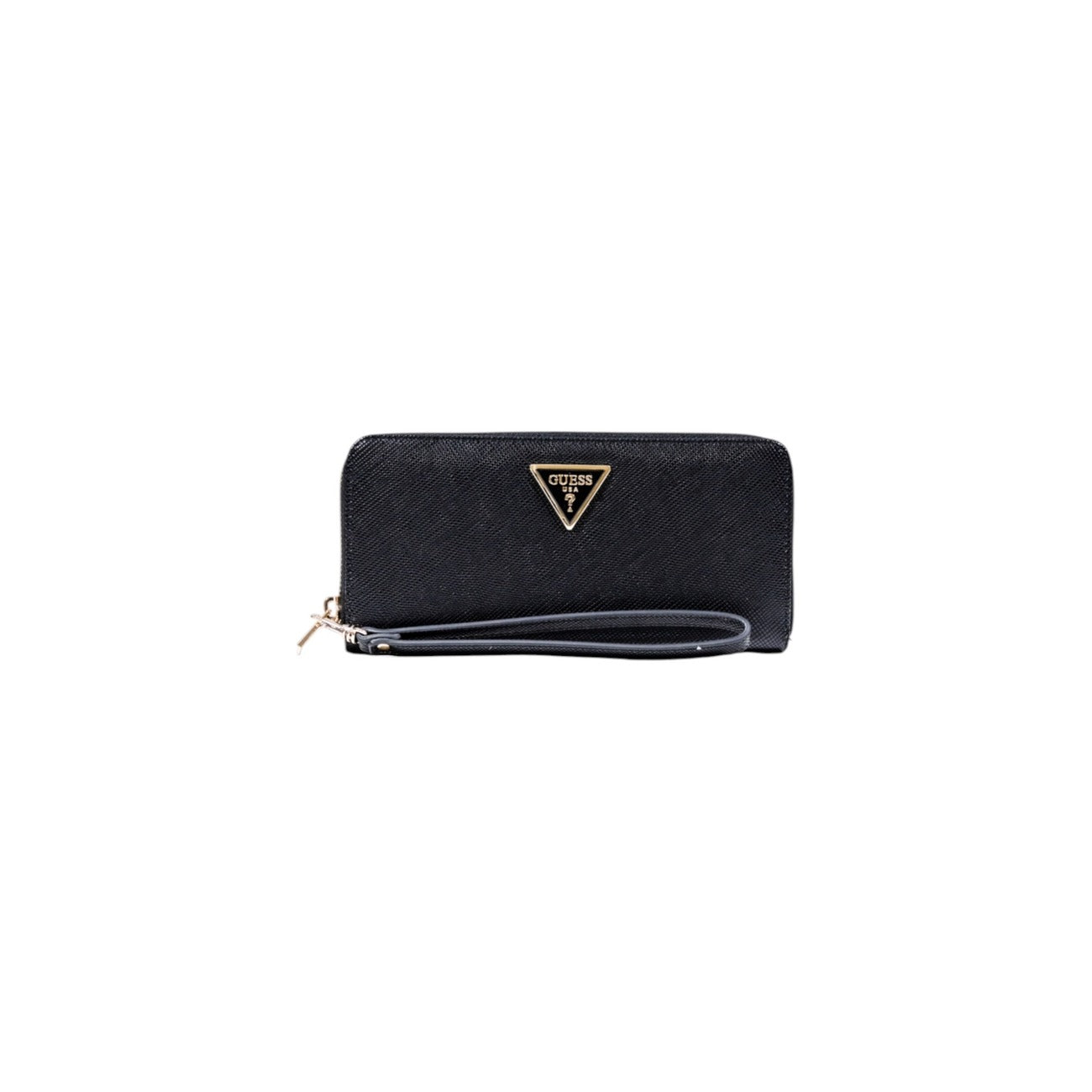 2431684 Guess Portafogli Donna