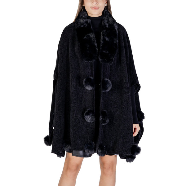 - Morgan De Toi Cappotto Donna